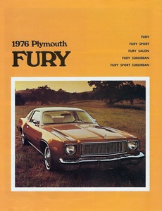 1976 Plymouth Fury (Cdn)-01.jpg